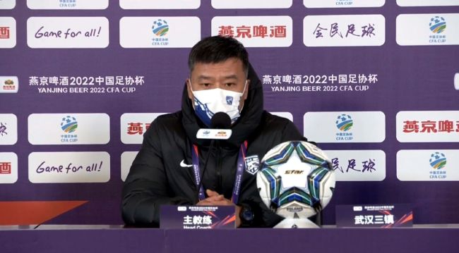 精品国产一区二区三区在线观看