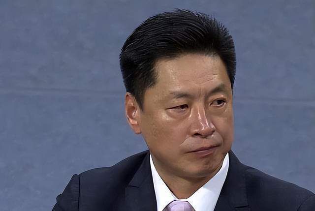 精品国产一区二区三区在线观看